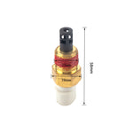 Sensore temperatura aria aspirata auto 25036751 per Chevrolet / GM, A3721