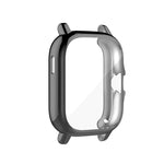 Custodia protettiva in TPU per Huawei Watch Fit