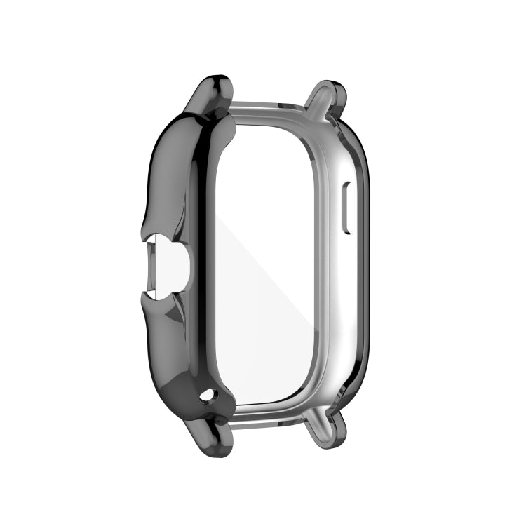 Custodia protettiva in TPU per Huawei Watch Fit