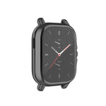 Custodia protettiva in TPU per Huawei Watch Fit