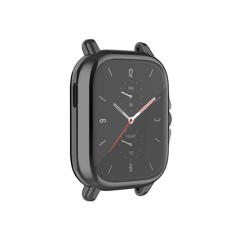 Custodia protettiva in TPU per Huawei Watch Fit
