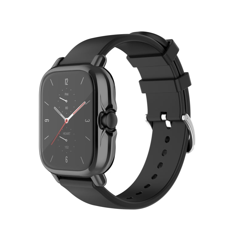Custodia protettiva in TPU per Huawei Watch Fit
