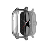 Custodia protettiva in TPU per Huawei Watch Fit
