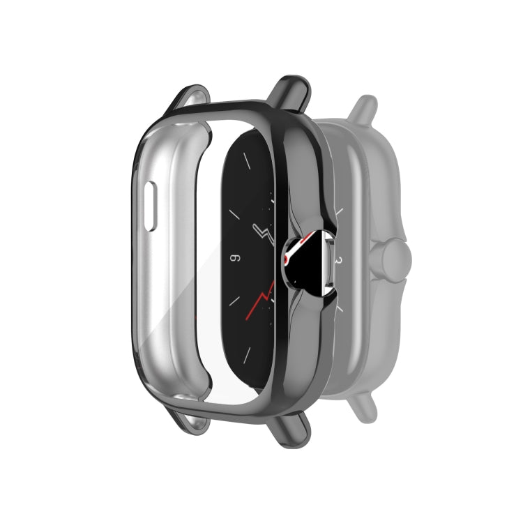 Custodia protettiva in TPU per Huawei Watch Fit