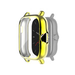Custodia protettiva in TPU per Huawei Watch Fit