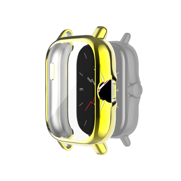 Custodia protettiva in TPU per Huawei Watch Fit