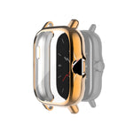 Custodia protettiva in TPU per Huawei Watch Fit