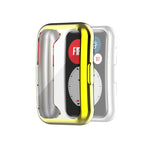 Custodia protettiva in TPU per Huawei Watch Fit