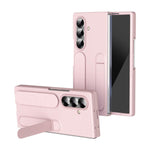 Custodia per telefono con cinturino da polso a motivo stellare, For Galaxy Z Fold8 5G, For Galaxy Z Fold8 Ultra 5G, For Galaxy Z Fold7 5G