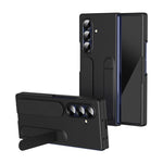 Custodia per telefono con cinturino da polso a motivo stellare, For Galaxy Z Fold8 5G, For Galaxy Z Fold8 Ultra 5G, For Galaxy Z Fold7 5G