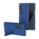 Custodia per telefono con cinturino da polso a motivo stellare, For Galaxy Z Fold8 5G, For Galaxy Z Fold8 Ultra 5G, For Galaxy Z Fold7 5G