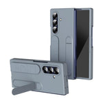 Custodia per telefono con cinturino da polso a motivo stellare, For Galaxy Z Fold8 5G, For Galaxy Z Fold8 Ultra 5G, For Galaxy Z Fold7 5G