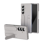 Custodia per telefono con cinturino da polso a motivo stellare, For Galaxy Z Fold8 5G, For Galaxy Z Fold8 Ultra 5G, For Galaxy Z Fold7 5G