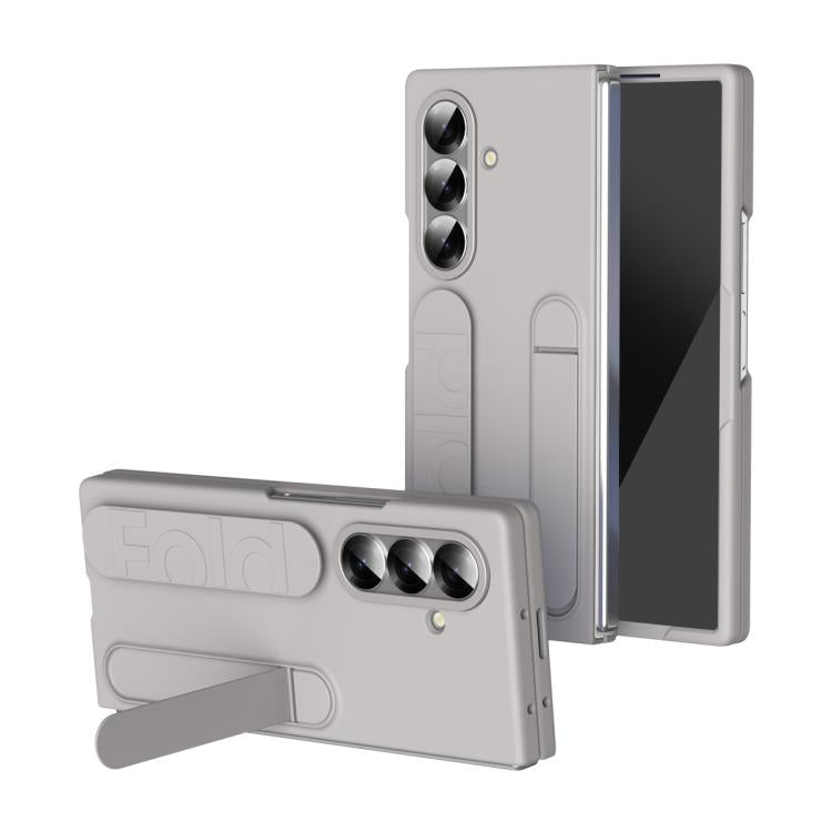 Custodia per telefono con cinturino da polso a motivo stellare, For Galaxy Z Fold8 5G, For Galaxy Z Fold8 Ultra 5G, For Galaxy Z Fold7 5G