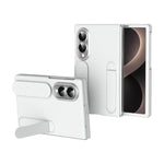 Custodia per telefono con cinturino da polso a motivo stellare, For Galaxy Z Fold8 5G, For Galaxy Z Fold8 Ultra 5G, For Galaxy Z Fold7 5G