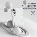 Custodia per telefono con cinturino da polso a motivo stellare, For Galaxy Z Fold8 5G, For Galaxy Z Fold8 Ultra 5G, For Galaxy Z Fold7 5G