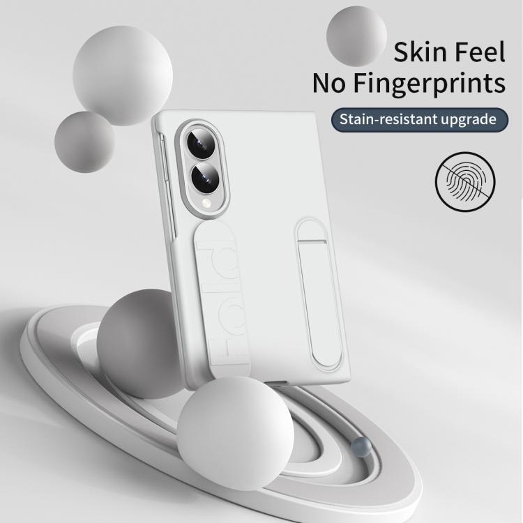 Custodia per telefono con cinturino da polso a motivo stellare, For Galaxy Z Fold8 5G, For Galaxy Z Fold8 Ultra 5G, For Galaxy Z Fold7 5G