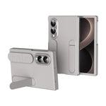 Custodia per telefono con cinturino da polso a motivo stellare, For Galaxy Z Fold8 5G, For Galaxy Z Fold8 Ultra 5G, For Galaxy Z Fold7 5G