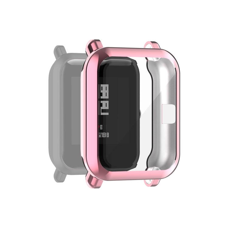 Custodia protettiva in TPU per Amazfit Pop