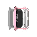 Custodia protettiva in TPU a copertura totale, For Amazfit Pop