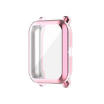Custodia protettiva in TPU a copertura totale, For Amazfit Pop