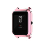 Custodia protettiva in TPU a copertura totale, For Amazfit Pop