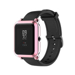 Custodia protettiva in TPU a copertura totale, For Amazfit Pop