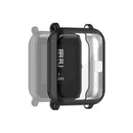 Custodia protettiva in TPU a copertura totale, For Amazfit Pop