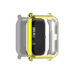 Custodia protettiva in TPU a copertura totale, For Amazfit Pop