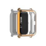 Custodia protettiva in TPU a copertura totale, For Amazfit Pop