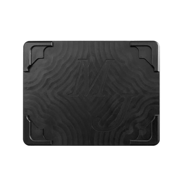 Set di piattaforme di ricostruzione Baga a tre livelli di impianto Mizing Z23, For Galaxy S25 5G, For Samsung Universal Base, For Galaxy S25+ 5G, For Galaxy S25 Ultra 5G, For Galaxy S24 Ultra 5G, For Galaxy S24+ 5G, For Galaxy S24 5G                   ...
