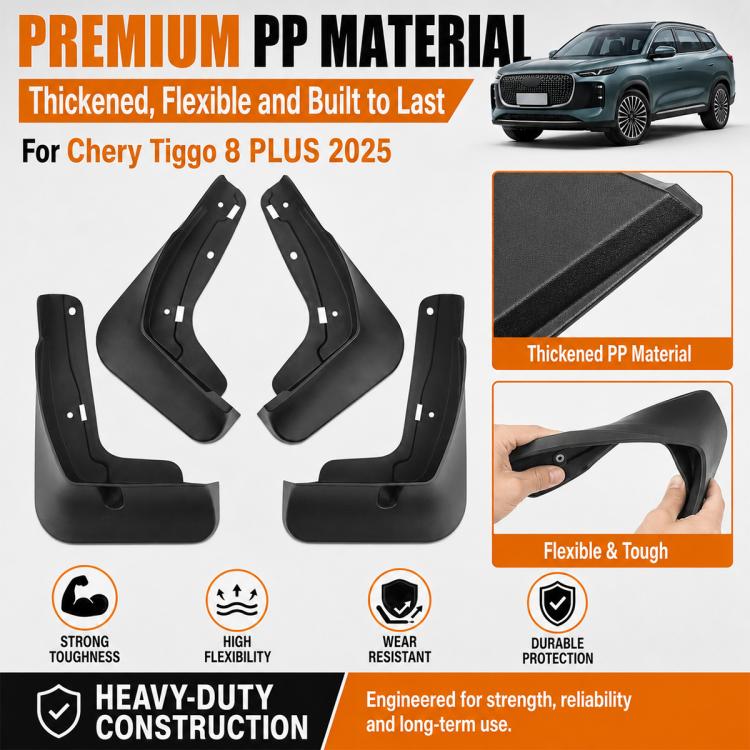 Alt immagine
