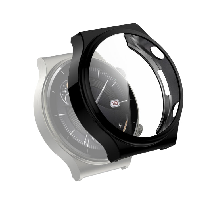 Cover protettiva in TPU per Huawei Watch GT2 Pro