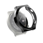 Per Huawei Watch GT 2 Pro Cover protettiva in TPU a copertura totale