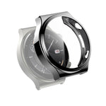 Per Huawei Watch GT 2 Pro Cover protettiva in TPU a copertura totale