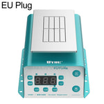 Macchina per separazione a riscaldamento a temperatura costante UYUE 948C con display LCD da 7 pollici, EU Plug, US Plug