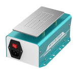 Macchina per separazione a riscaldamento a temperatura costante UYUE 948C con display LCD da 7 pollici, EU Plug, US Plug