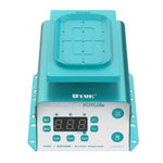 Macchina per separazione a riscaldamento a temperatura costante UYUE 948C con display LCD da 7 pollici, EU Plug, US Plug