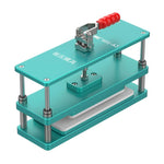 UYUE 601-A2 LCD / Coperchio posteriore universale con stampo a pressione, UYUE 601-A2
