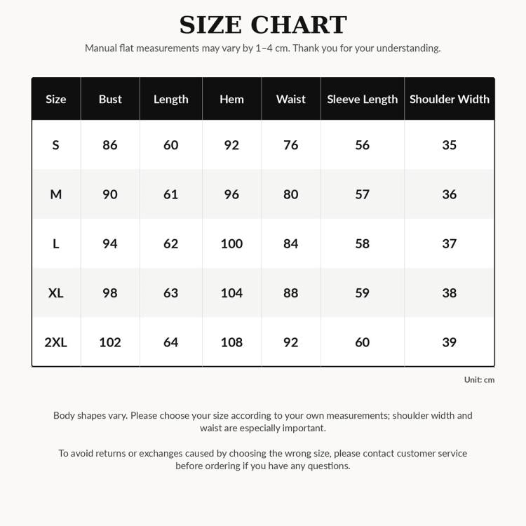 Camicetta donna chiffon maniche lunghe collo alto XXL