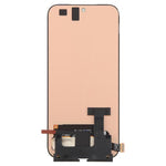 Schermo LCD originale con digitalizzatore, assemblaggio completo, For Infinix GT 50 Pro X6891, For Infinix Note Edge X6887, For Infinix Note 60 Pro X6878, For Infinix Note 60 X6879, For Infinix Note 50s X6870, For Infinix Zero 40 5G X6861              ...