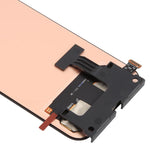 Schermo LCD originale con digitalizzatore, assemblaggio completo, For Infinix GT 50 Pro X6891, For Infinix Note Edge X6887, For Infinix Note 60 Pro X6878, For Infinix Note 60 X6879, For Infinix Note 50s X6870, For Infinix Zero 40 5G X6861              ...
