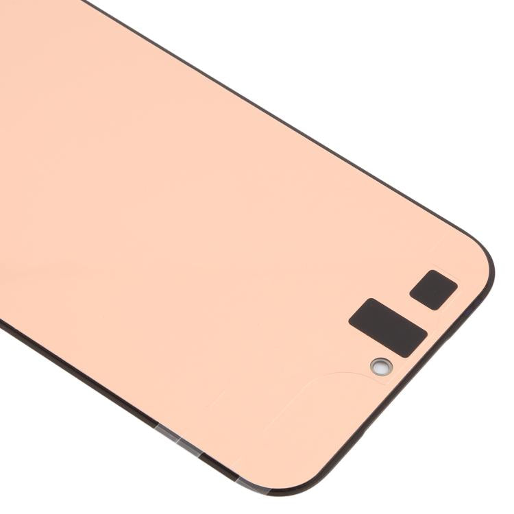 Schermo LCD originale con digitalizzatore, assemblaggio completo, For Infinix GT 50 Pro X6891, For Infinix Note Edge X6887, For Infinix Note 60 Pro X6878, For Infinix Note 60 X6879, For Infinix Note 50s X6870, For Infinix Zero 40 5G X6861              ...