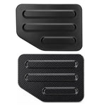 Per serbatoio carburante auto JIMNY JB64 / JB74, Black, Fuel Tank