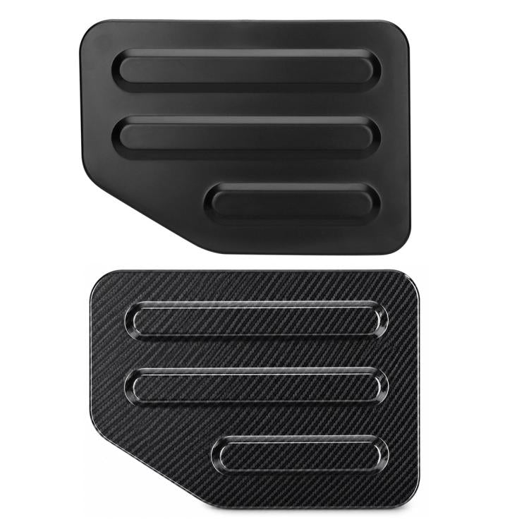 Per serbatoio carburante auto JIMNY JB64 / JB74, Black, Fuel Tank