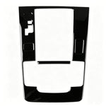 Adesivi per pannello posizione cambio auto, 5 pezzi/set, per Mazda CX-50 2022-2024, Gear Position Panel