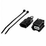 Kit di cablaggio per il controllo dell'aria al minimo per auto JIMNY JB64 / JB74, Harness