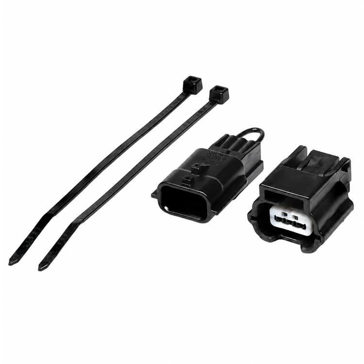 Kit di cablaggio per il controllo dell'aria al minimo per auto JIMNY JB64 / JB74, Harness