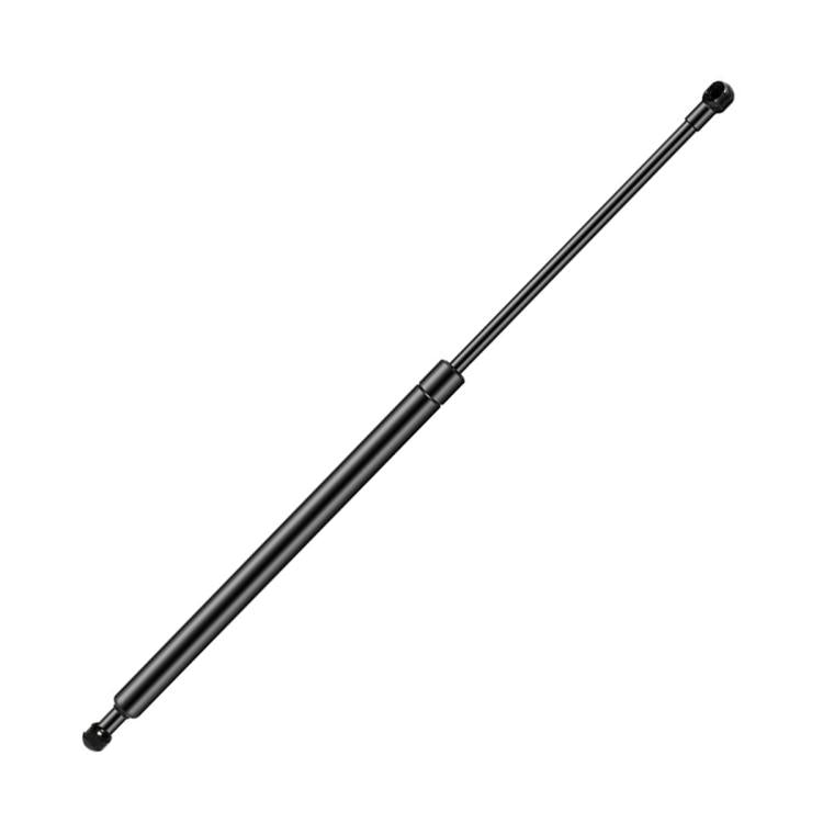 Leva di supporto idraulica per portellone posteriore per JIMNY JB64 / JB74 (2 pezzi), Lever