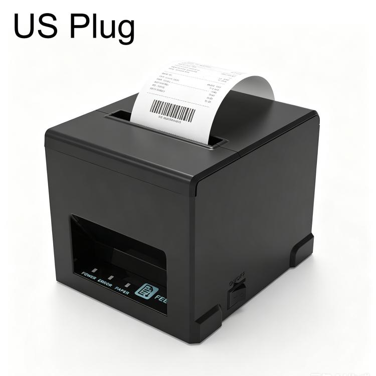 Elettronica per consumatore